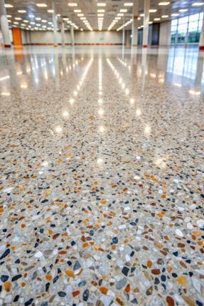 flake-resin-flooring